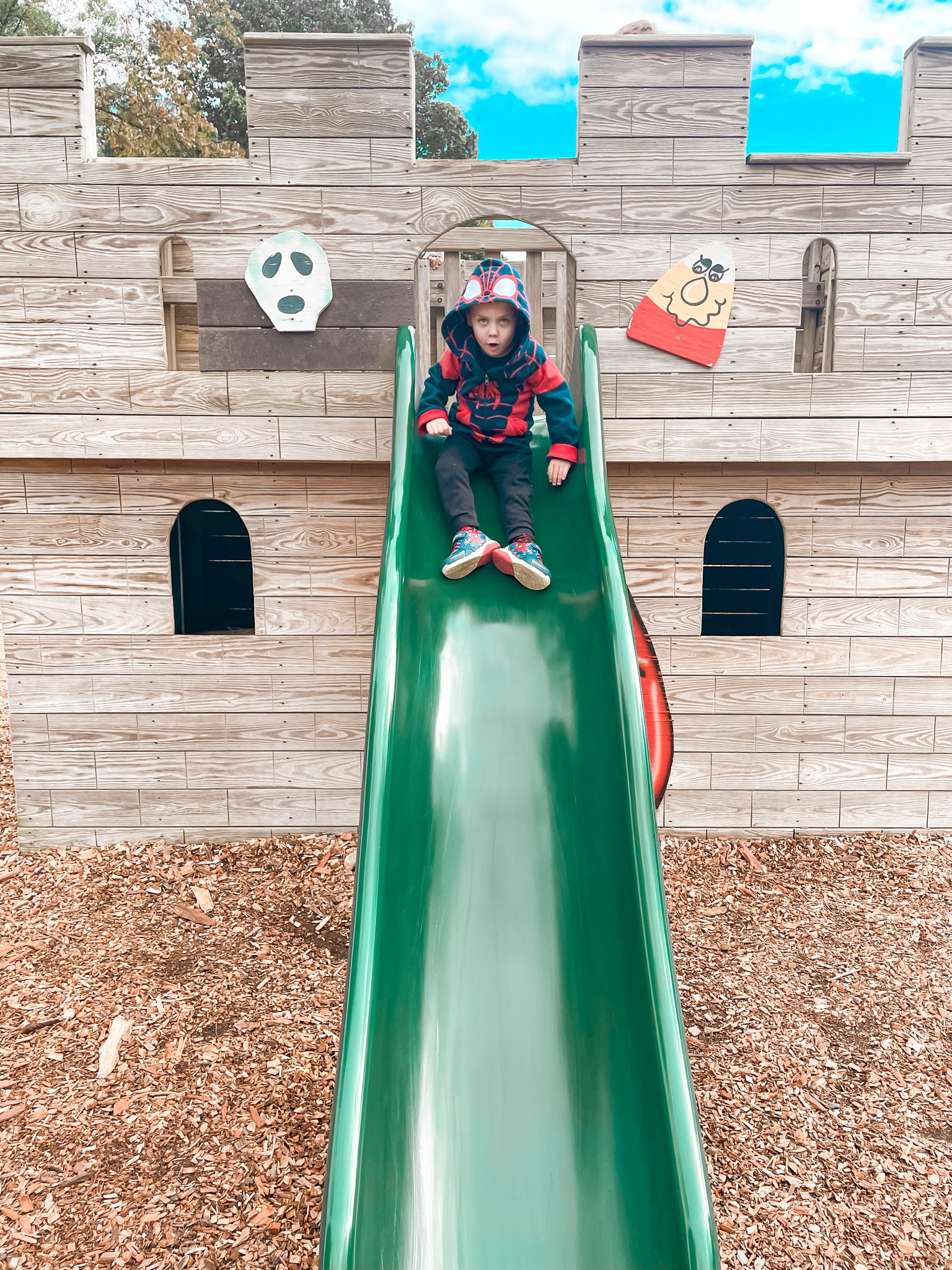 Toddler sweater, Spider-man jacket, spider-man sweater, boy clothes, fall jacket

#LTKSeasonal #LTKkids