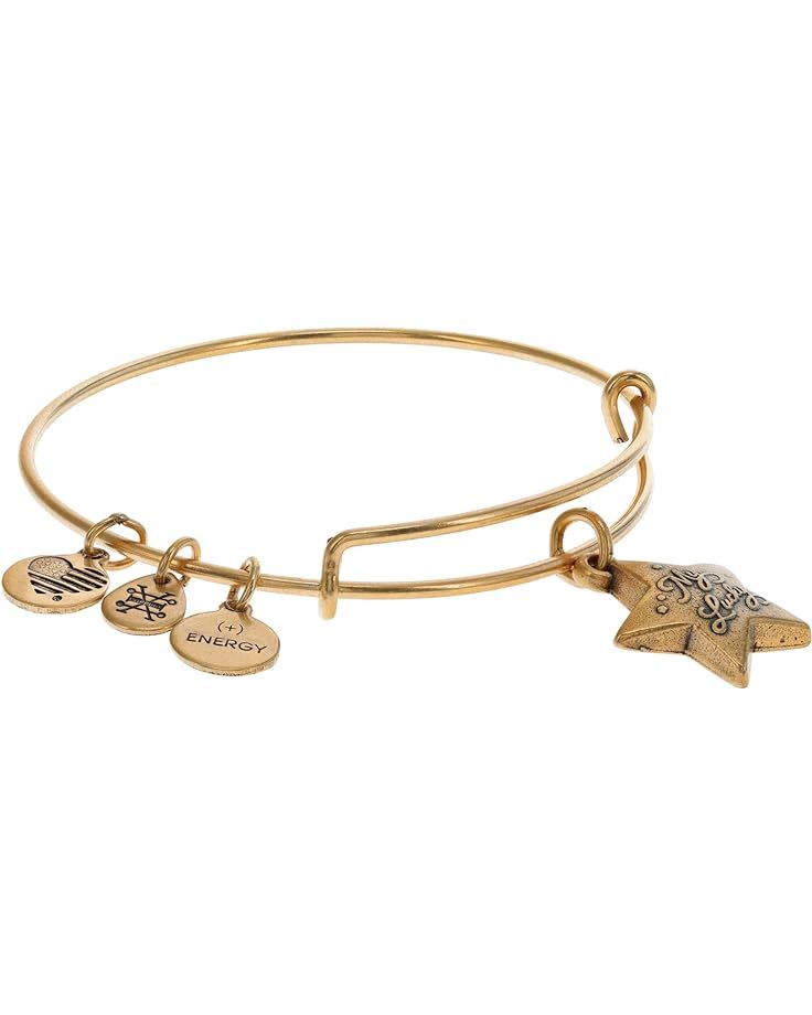My Lucky Star Bracelet | Zappos