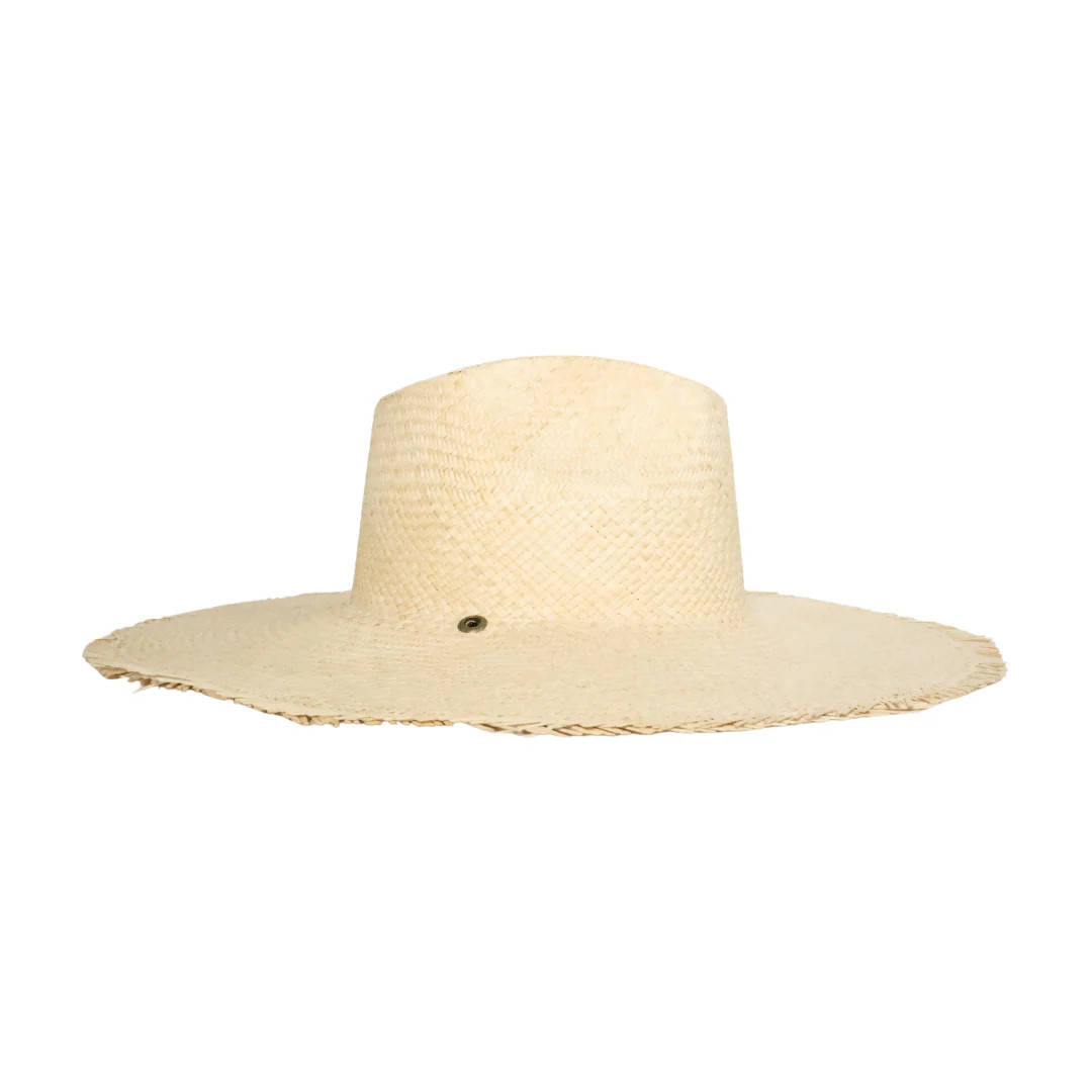 2023 \u2014 2026
  Sunshine Tienda\u00ae
  
    |
    Privacy Policy
  
    |
    Legal & Policie... | Sunshine Tienda