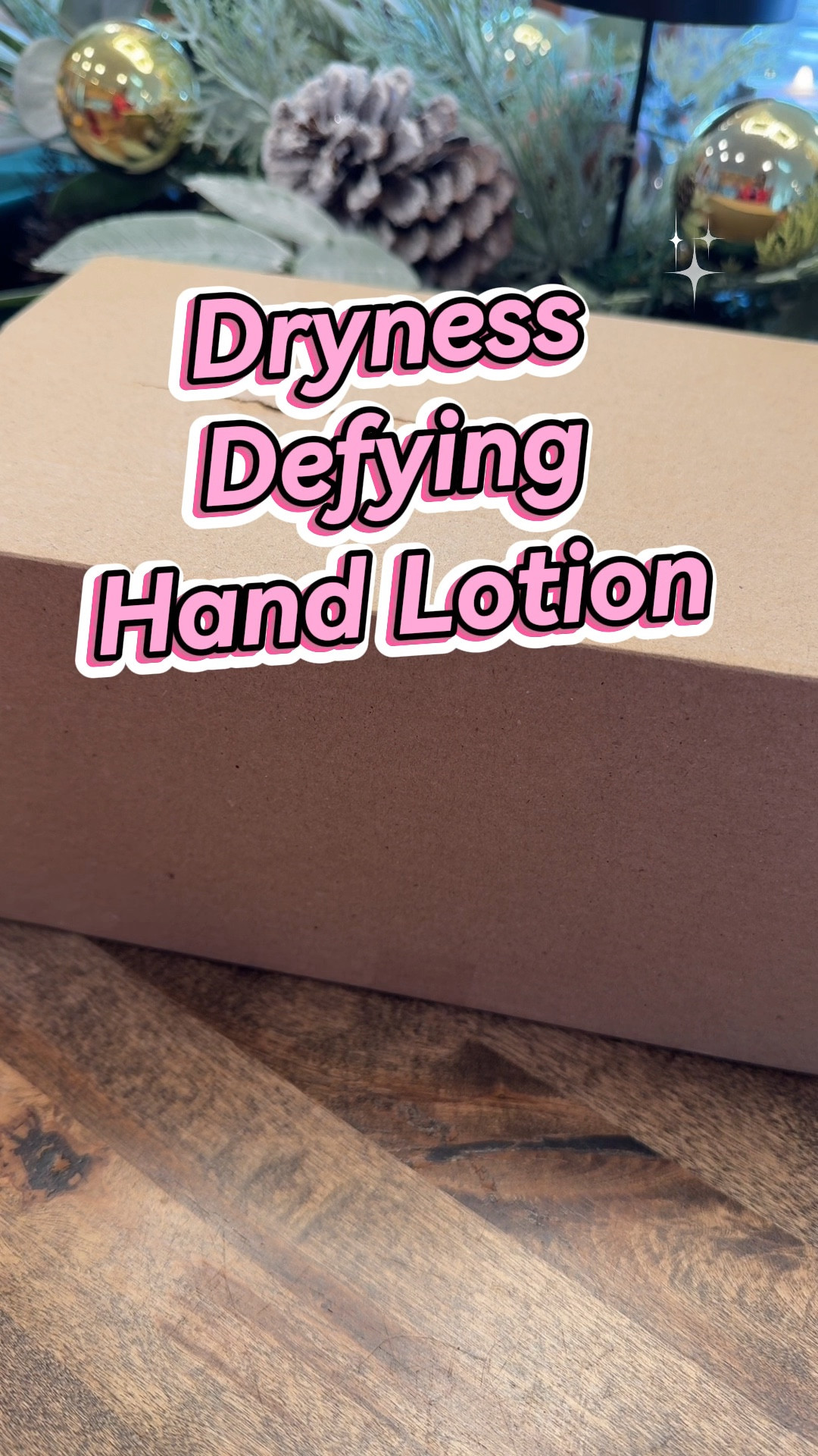 🚨LOW STOCK🚨 Dry environments and frequent handwashing is my reason for keeping this luxury hand cream in my handbags. 

#LTKSeasonal #LTKBeauty #LTKWatchNow