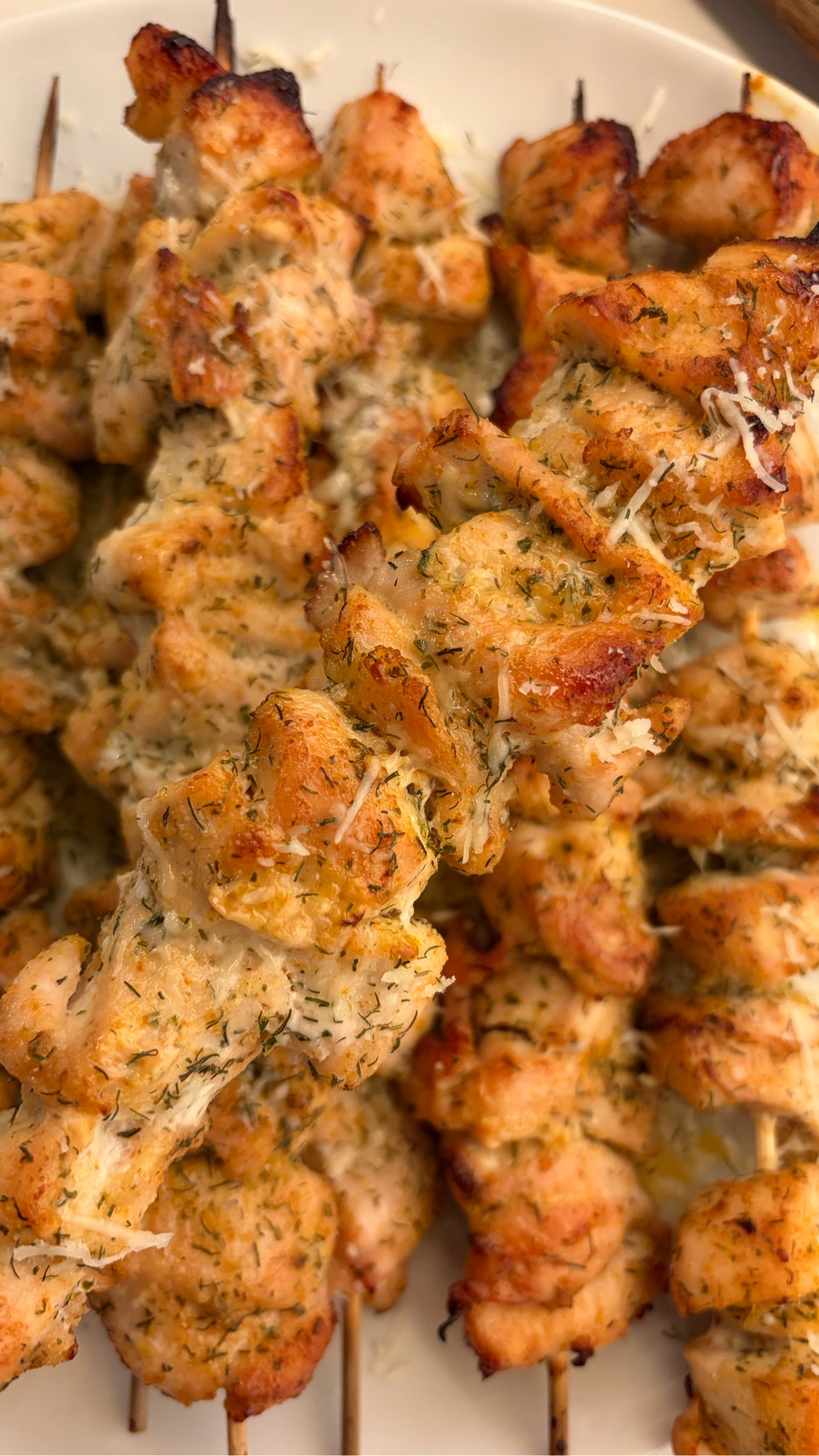 A 30 minute meal using minimal items for easy clean up.

#LTKfoodie #LTKmomlife #LTKHome