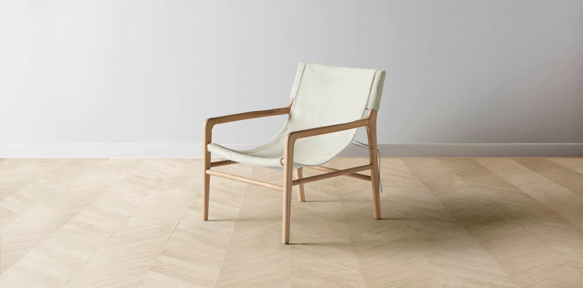 The Hayes Chair | Maiden Home