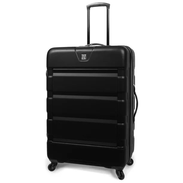 Protege 28" Colossus ABS Hard Side Luggage, Check Size (Online Exclusive) | Walmart (US)