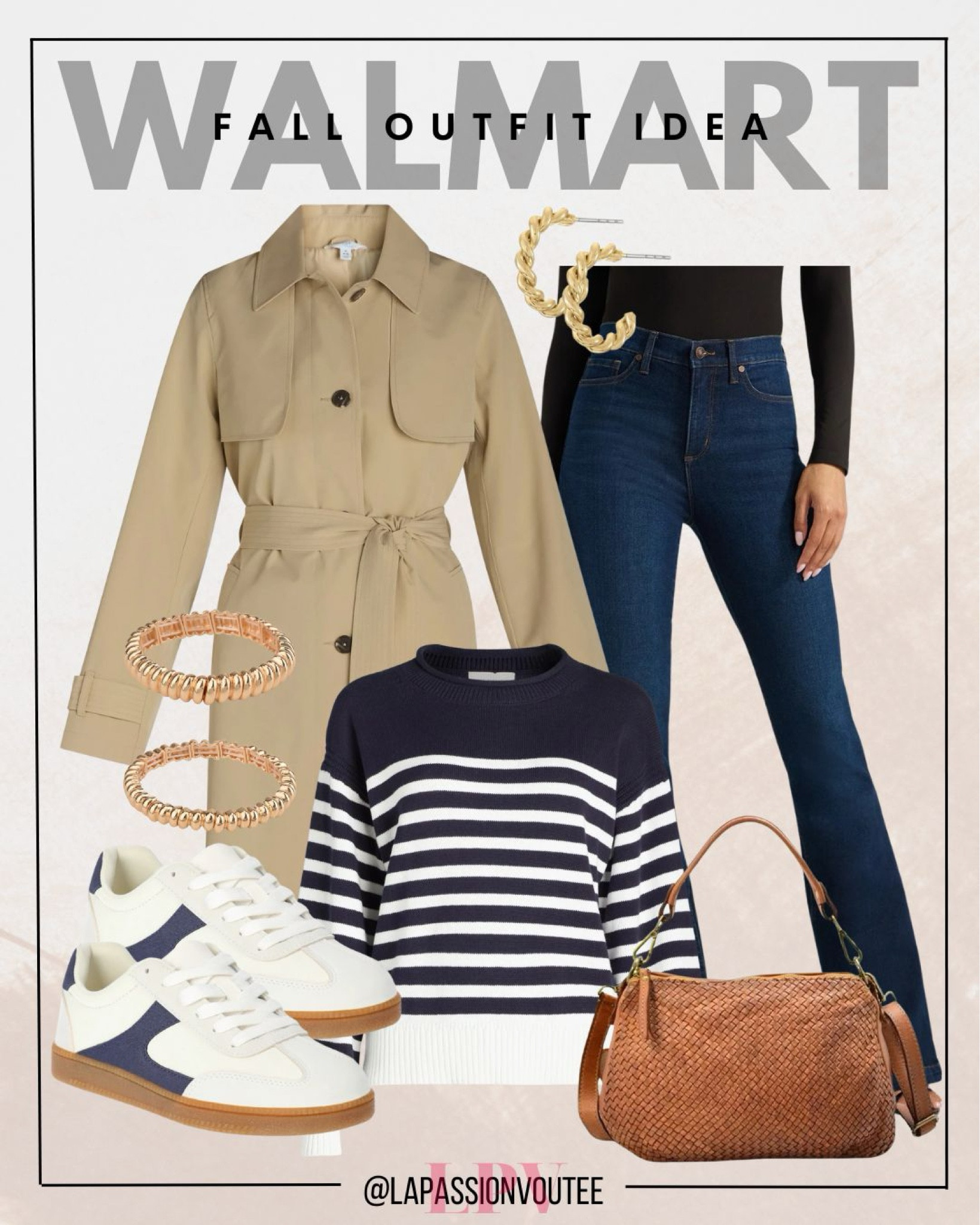Find your perfect vibe with Walmart! Put together an outfit that’s comfy, stylish, and totally you. From laid-back days to stepping out in style, Walmart has everything you need to create a look that feels effortlessly cool!

#LTKFindsUnder100 #LTKSeasonal #LTKStyleTip