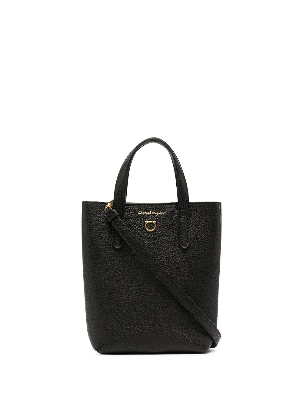 Borsa tote mini | Farfetch Global