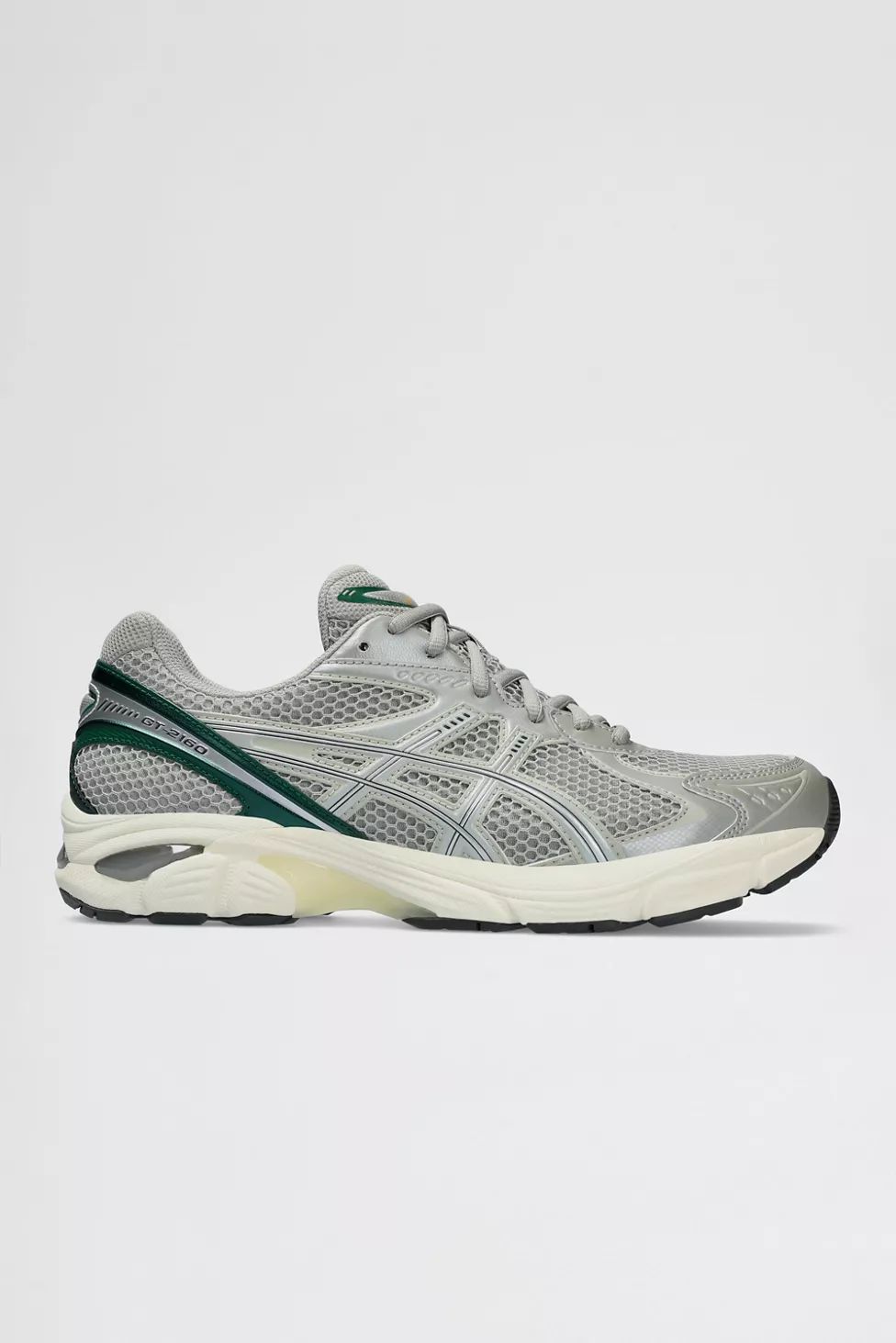 ASICS GT-2160 Sportstyle Sneakers | Urban Outfitters (US and RoW)