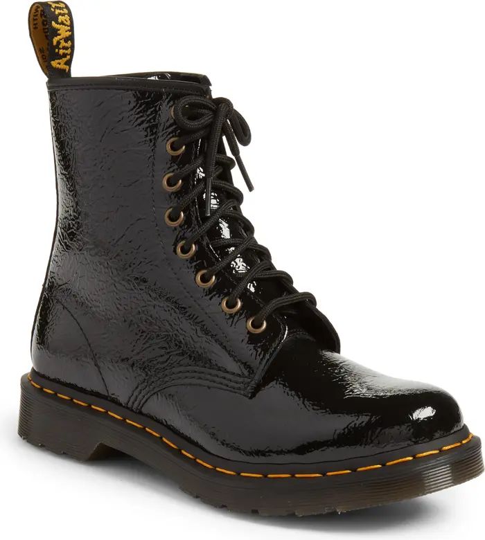 Dr. Martens 1460 Boot | Nordstrom | Nordstrom