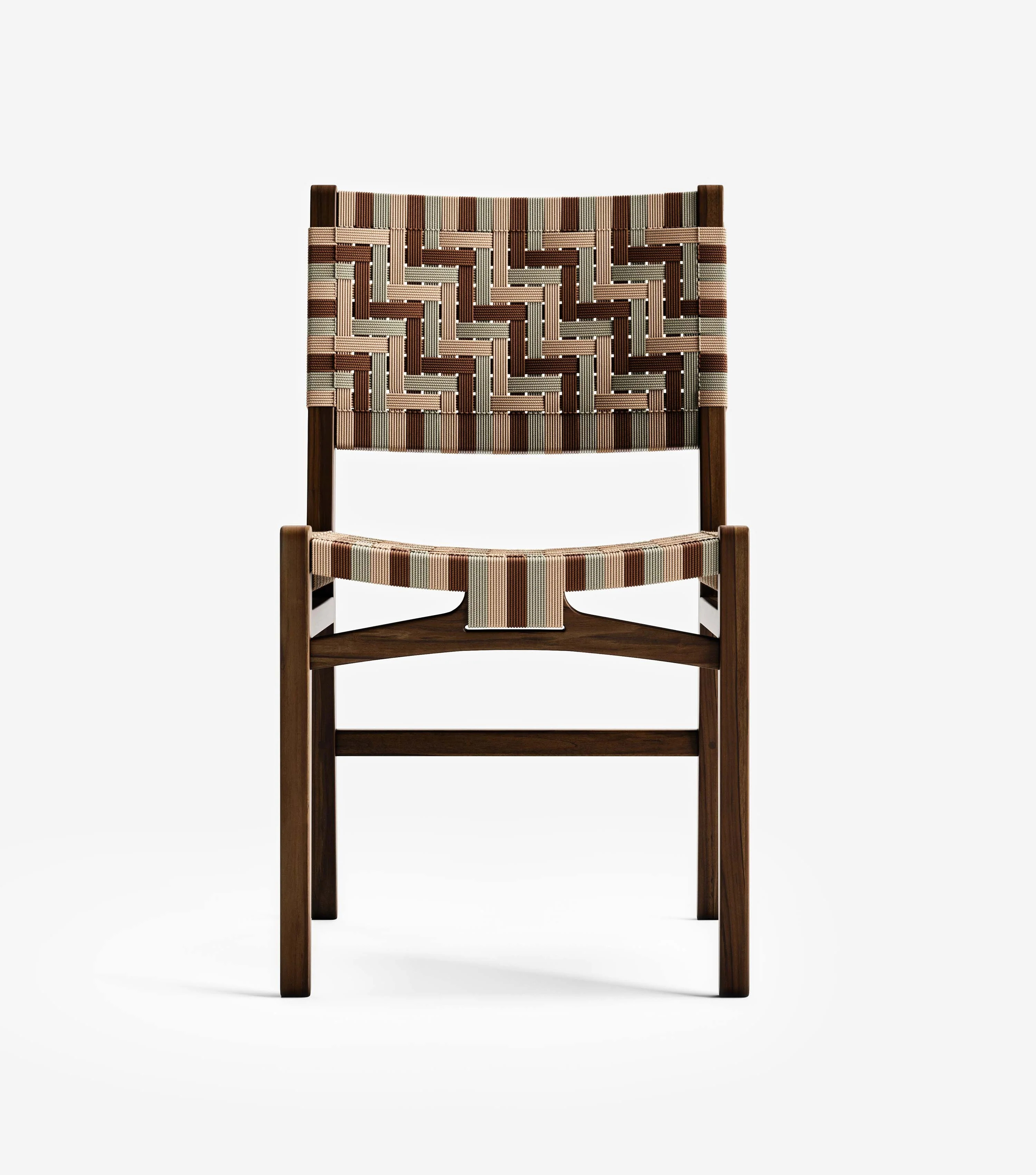 $489 | Masaya Co