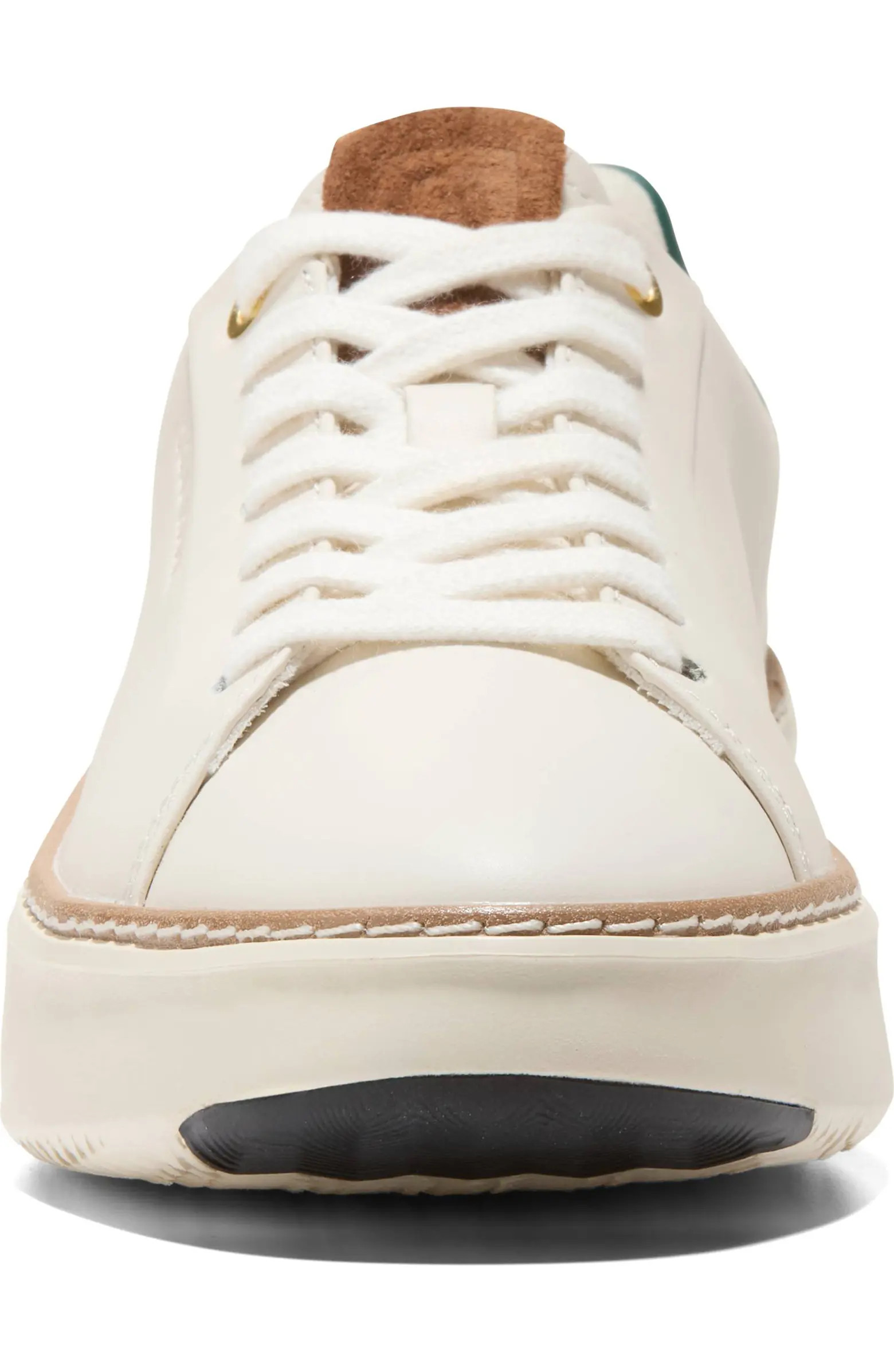 GrandPro Topspin Sneaker (Women) | Nordstrom