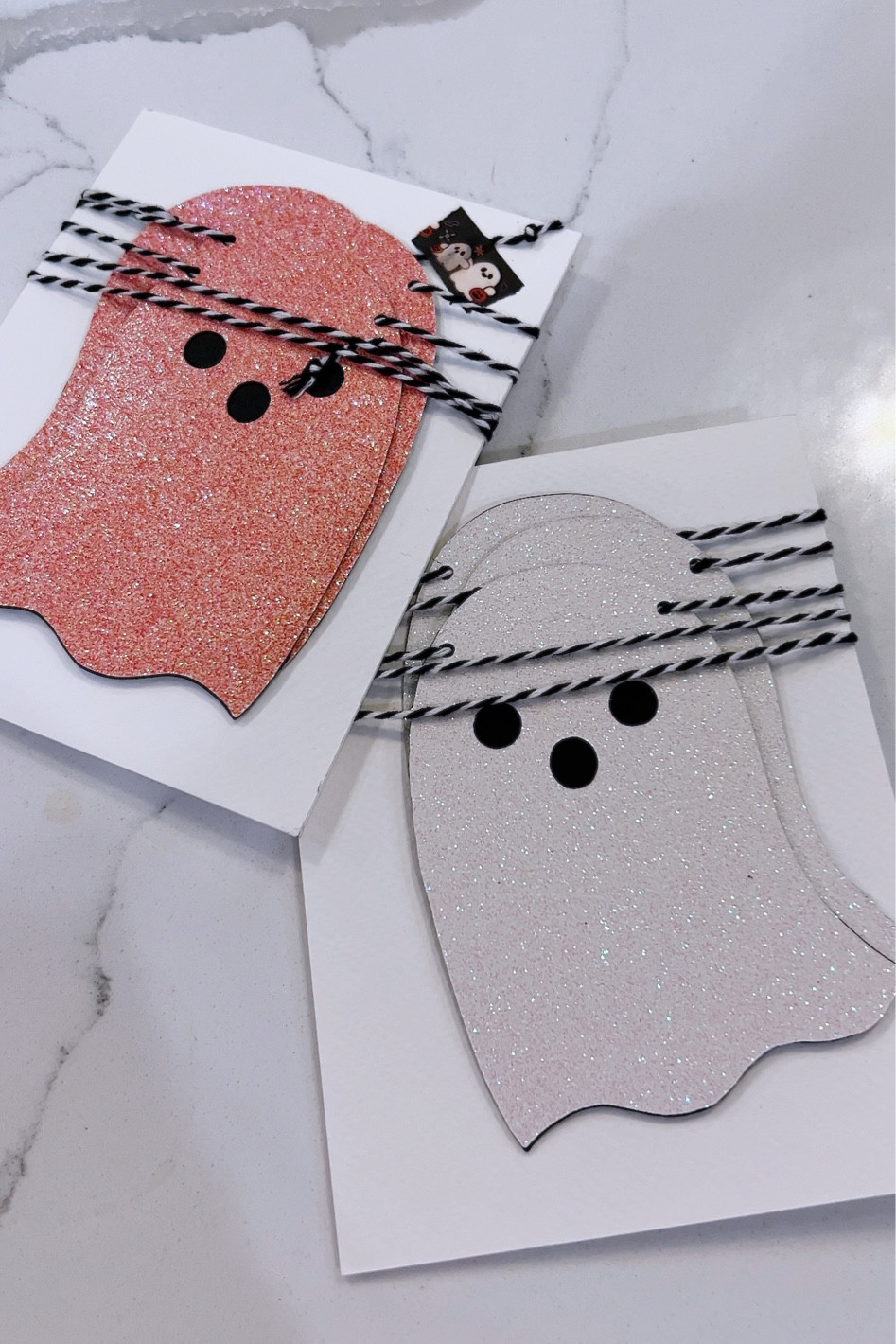 Halloween
Pink Halloween
Decor
Home decor
Fall
Fall decor
Mantle
Banner
Glitter

#LTKfindsunder50 #LTKHalloween #LTKhome