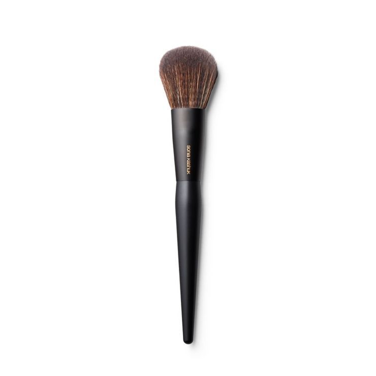 Sonia Kashuk™ Professional Medium Powder Makeup Brush No. 114 | Target