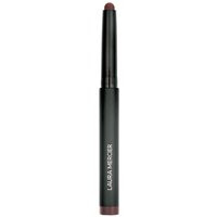 Laura Mercier - Eyeshadow Caviar Stick Eye Colour Matte Dark Cacao - Ombretti | Pinalli IT
