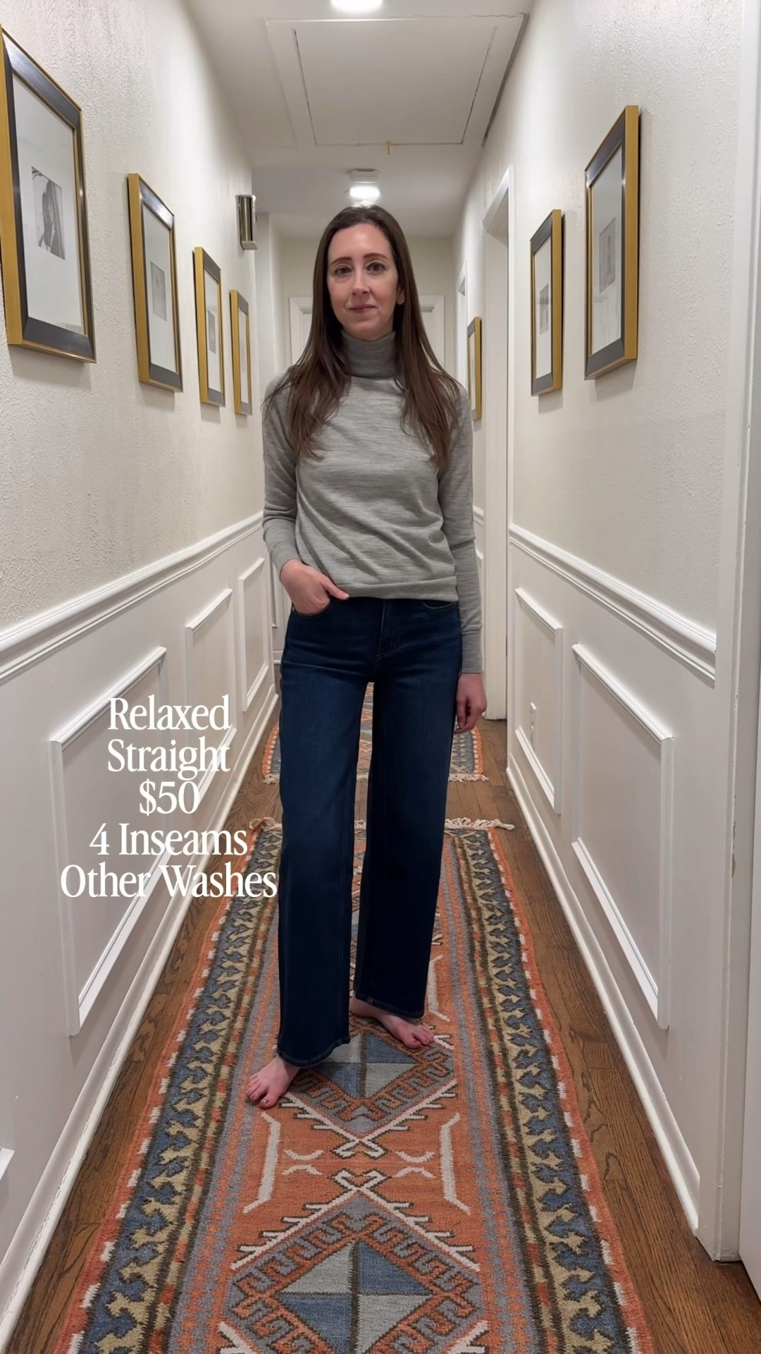 Other washes available!

#LTKOver40 #LTKSeasonal #LTKFindsUnder100