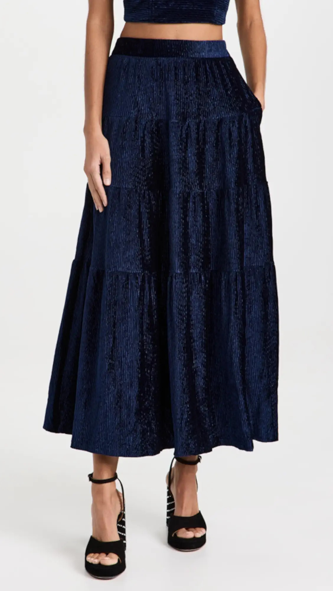 En Saison | Shopbop