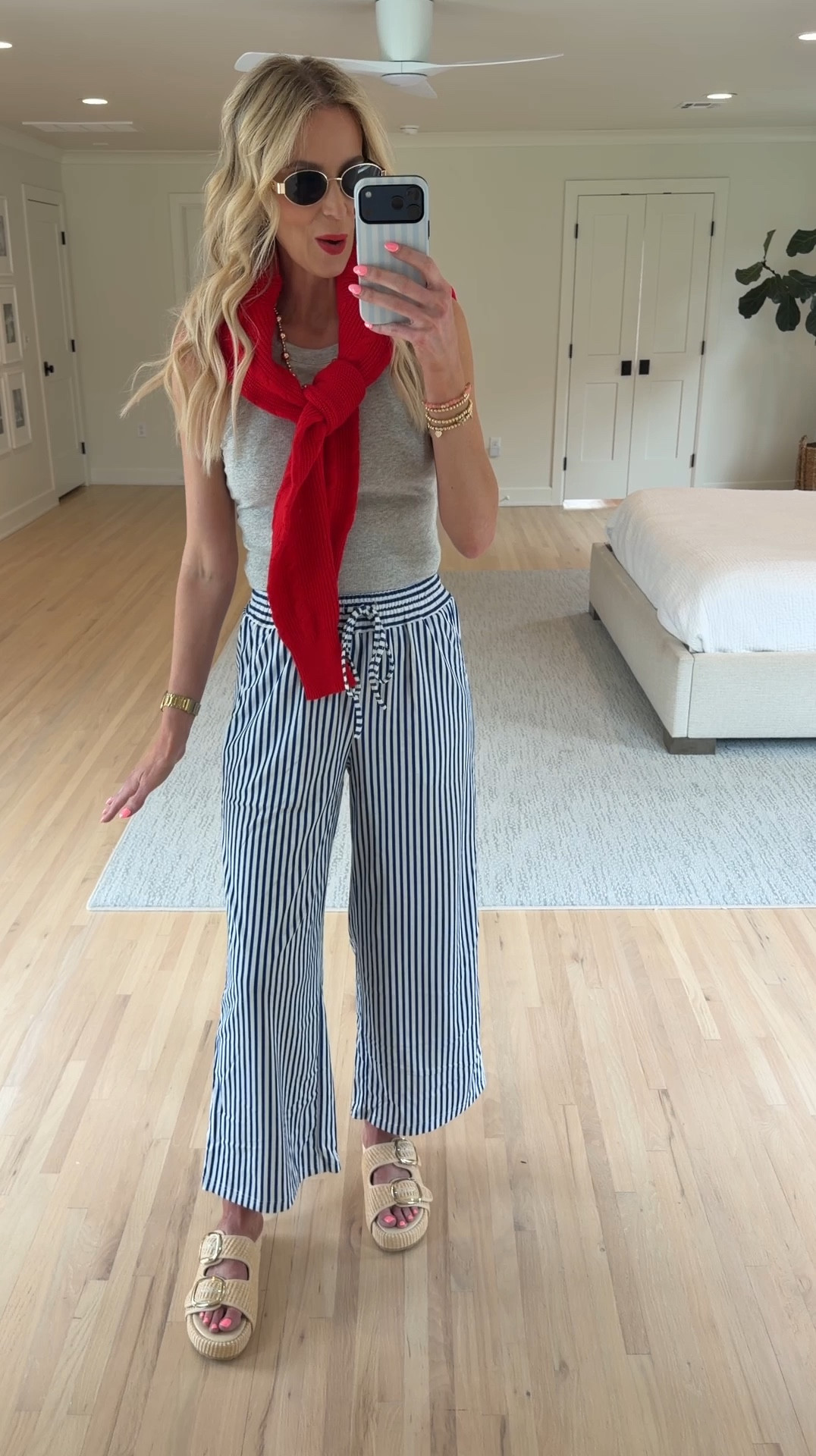 These Amazon pants are everything!!!!
