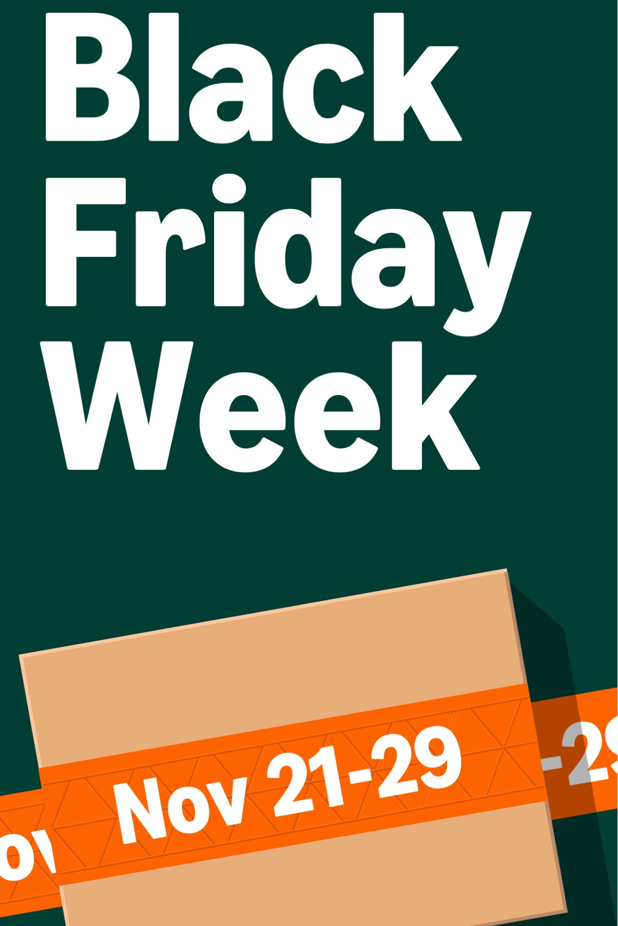 Amazon Black Friday Sale

#LTKGiftGuide #LTKCyberWeek #LTKSaleAlert