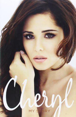 Cheryl Cole | Amazon (UK)