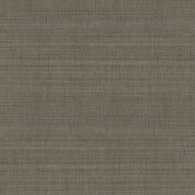 Tiemao Grass Cloth Shimmer Wallpaper Roll | Wayfair North America