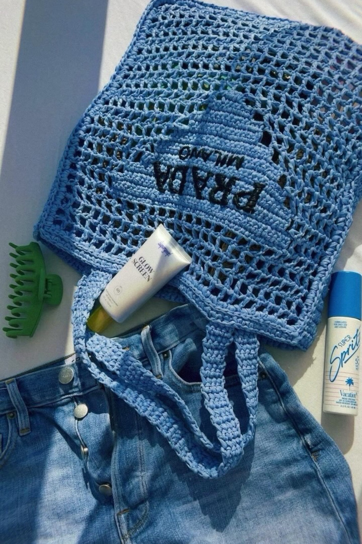 August slipped away🍷