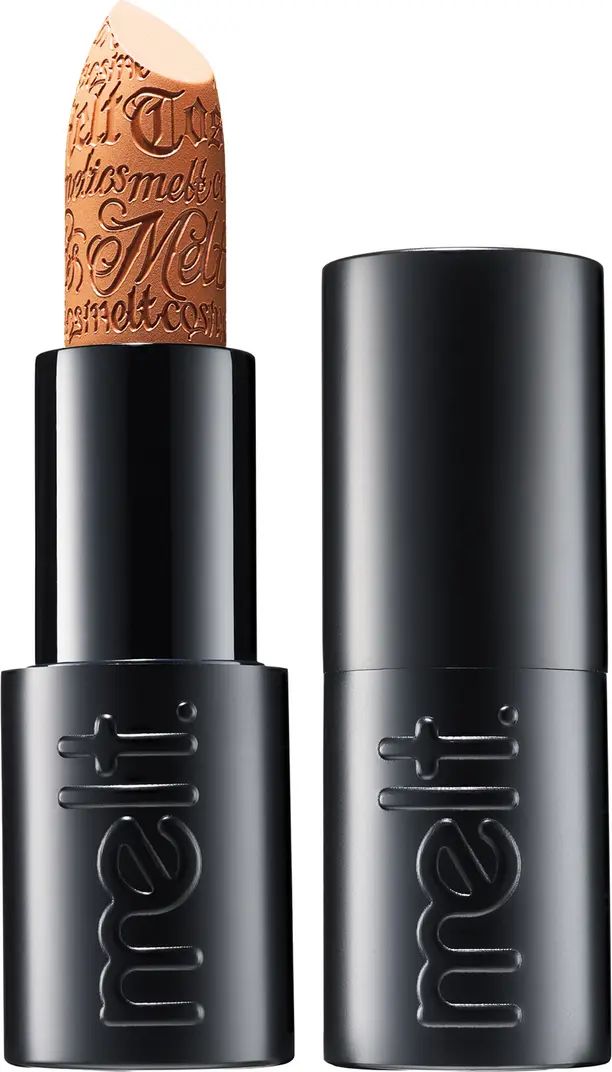 Ultra Matte Lipstick | Nordstrom