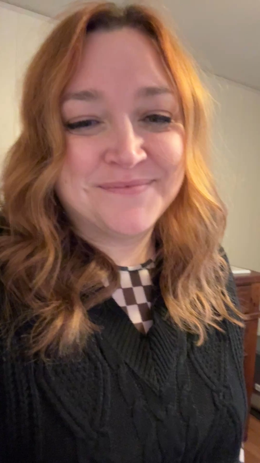 Why I suck lately as a clothing influencer...

#LTKdayinmylife #LTKPlusSize #LTKvlog