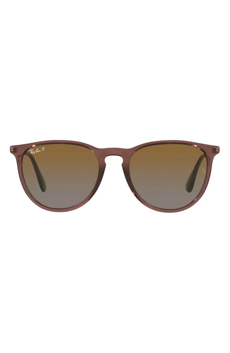 Erika Classic 54mm Sunglasses | Nordstrom