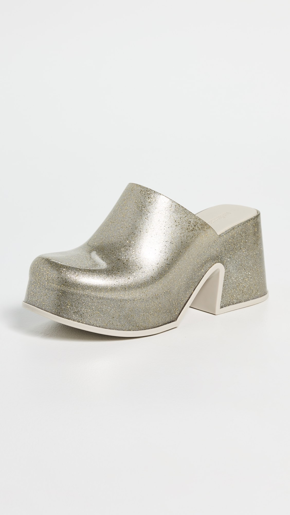 Mia Platform Clogs | Shopbop