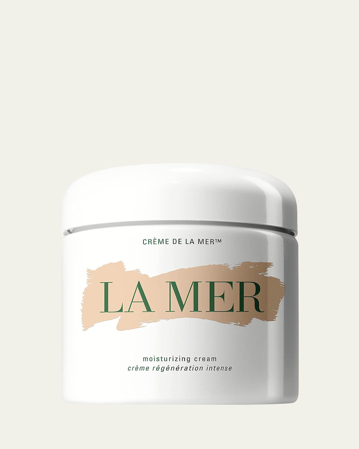 Creme de la Mer Moisturizing Cream, 16.5 oz. | Bergdorf Goodman