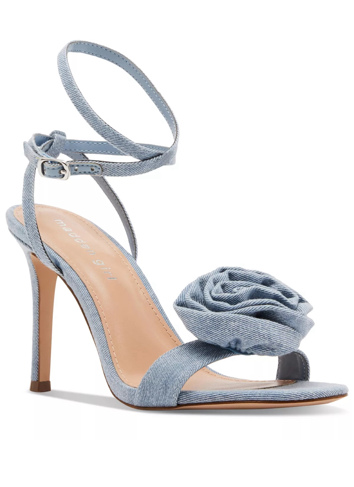 You deserve flowers…especially on your shoes. #statementshoes #shoecrush #summersandal

#LTKshoecrush #LTKstyletip #LTKfindsunder50