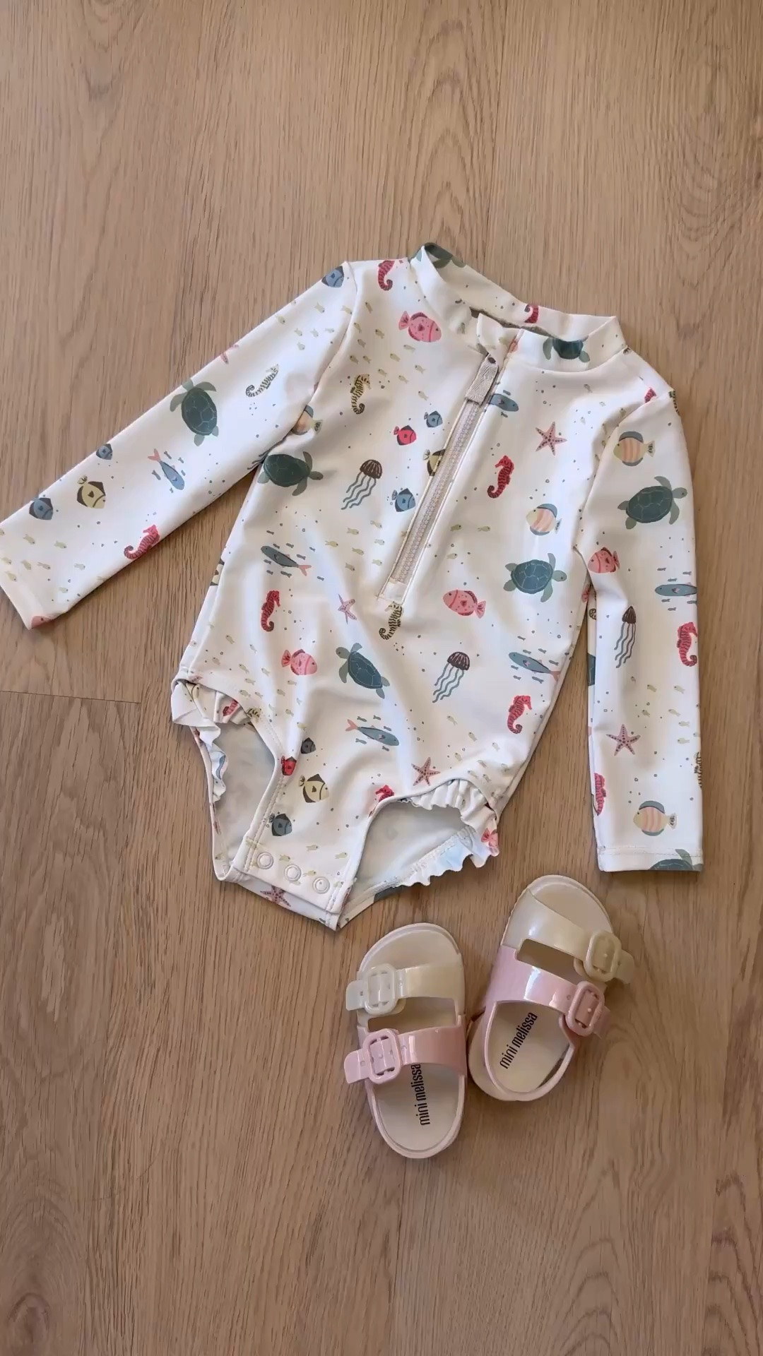 Banksy’s cute summer suit is on sale! @Carters 

Baby clothes, carters, summer style, baby girl, toddler #gifted #ad I

#LTKBaby #LTKKids