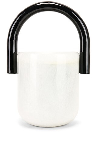 Oliva Bucket Bag | FWRD 