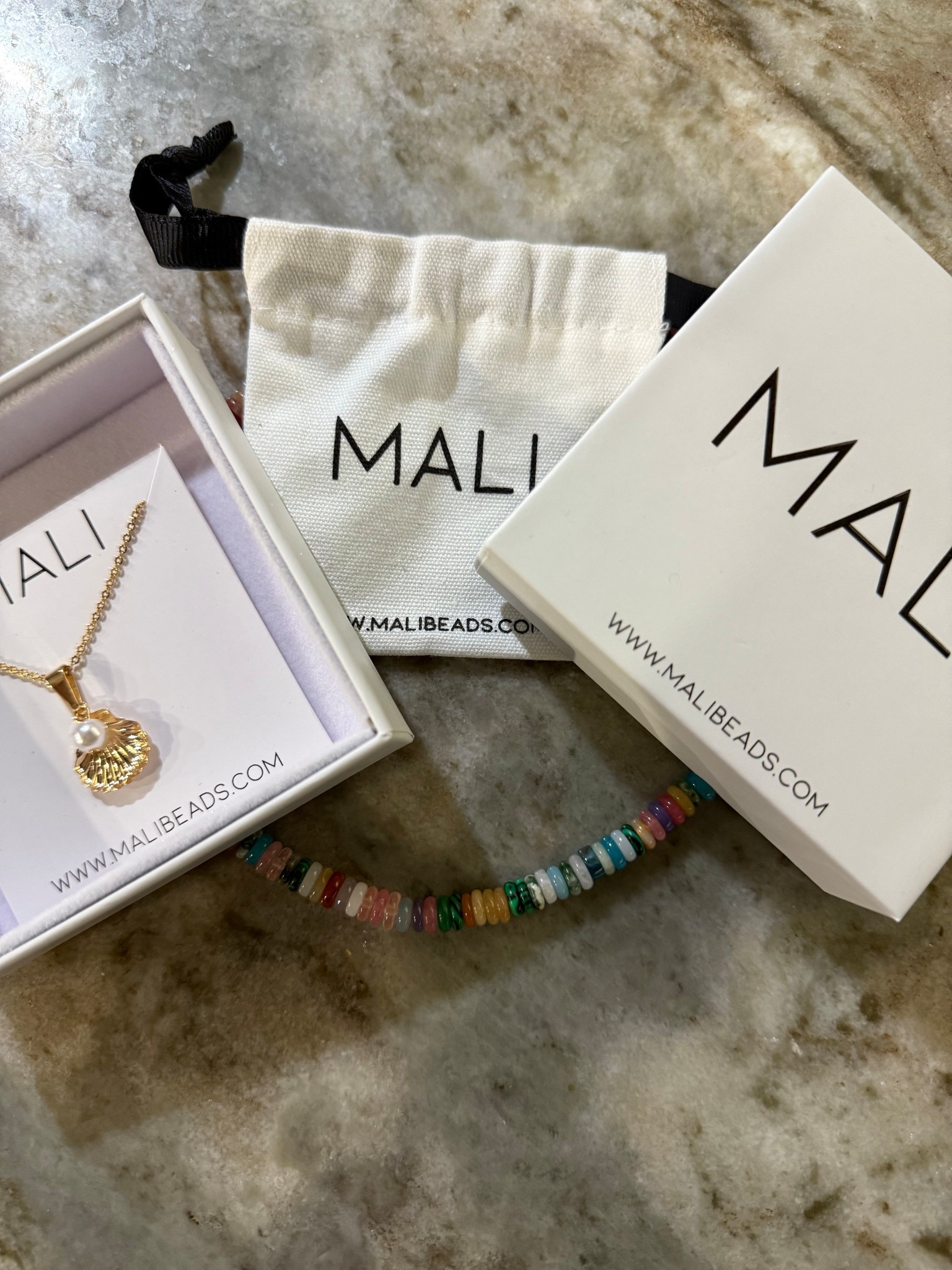 The cutest from @malibeads 

#LTKTravel #LTKStyleTip #LTKBeauty