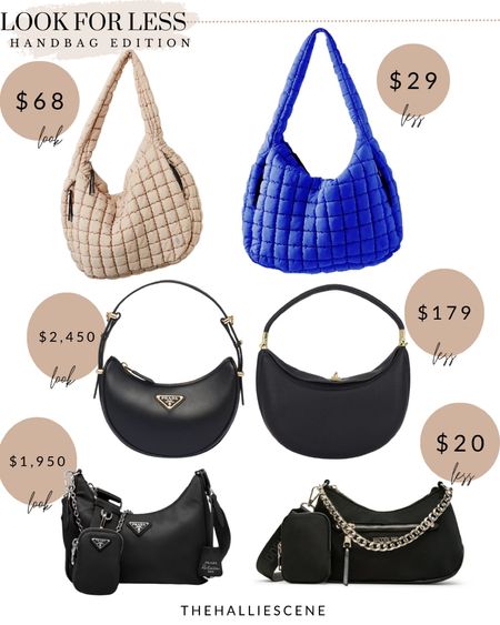 Look for less // handbag // purse // free people // bag // clutch // black purse 

#LTKitbag #LTKfindsunder100 #LTKfindsunder50