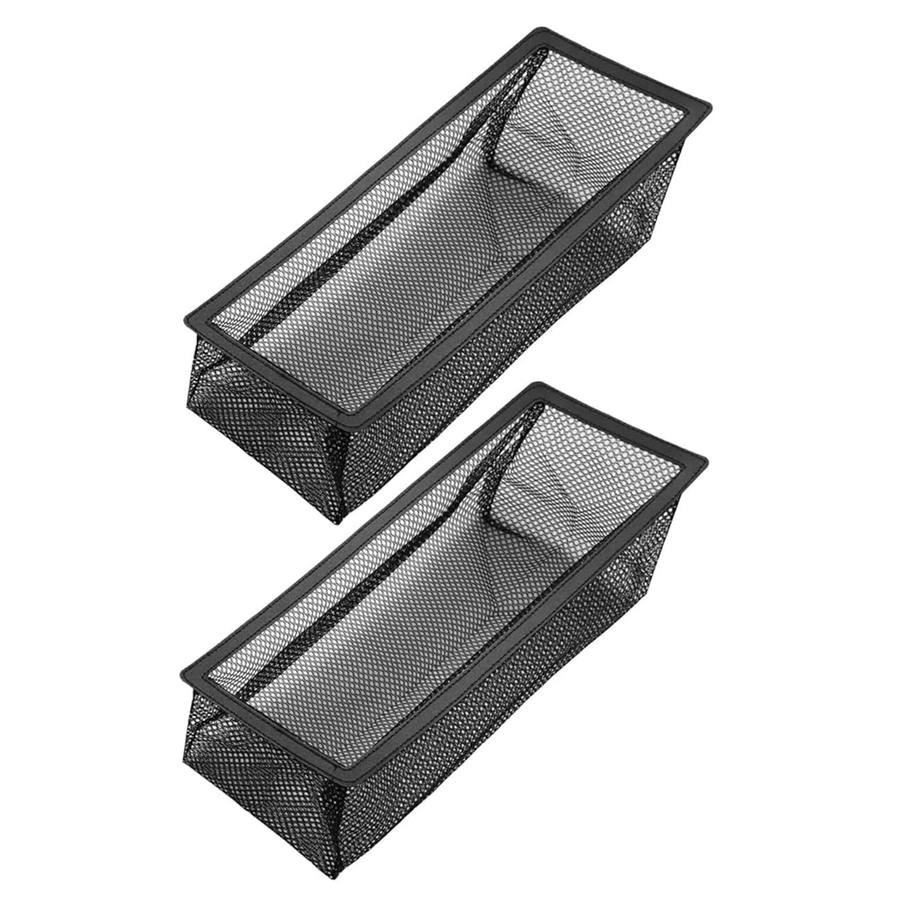 KNCLUX 2 Pack Floor Vent Screen Cover | Floor Vent Filter Screen, Air Vent Filters, Floor Registe... | Amazon (US)