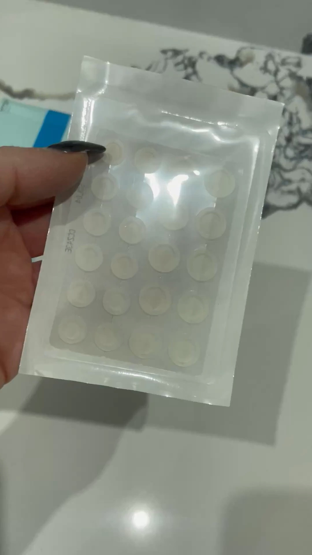 Blemish control - beauty products - skincare

#LTKbeauty #LTKluxury #LTKsale