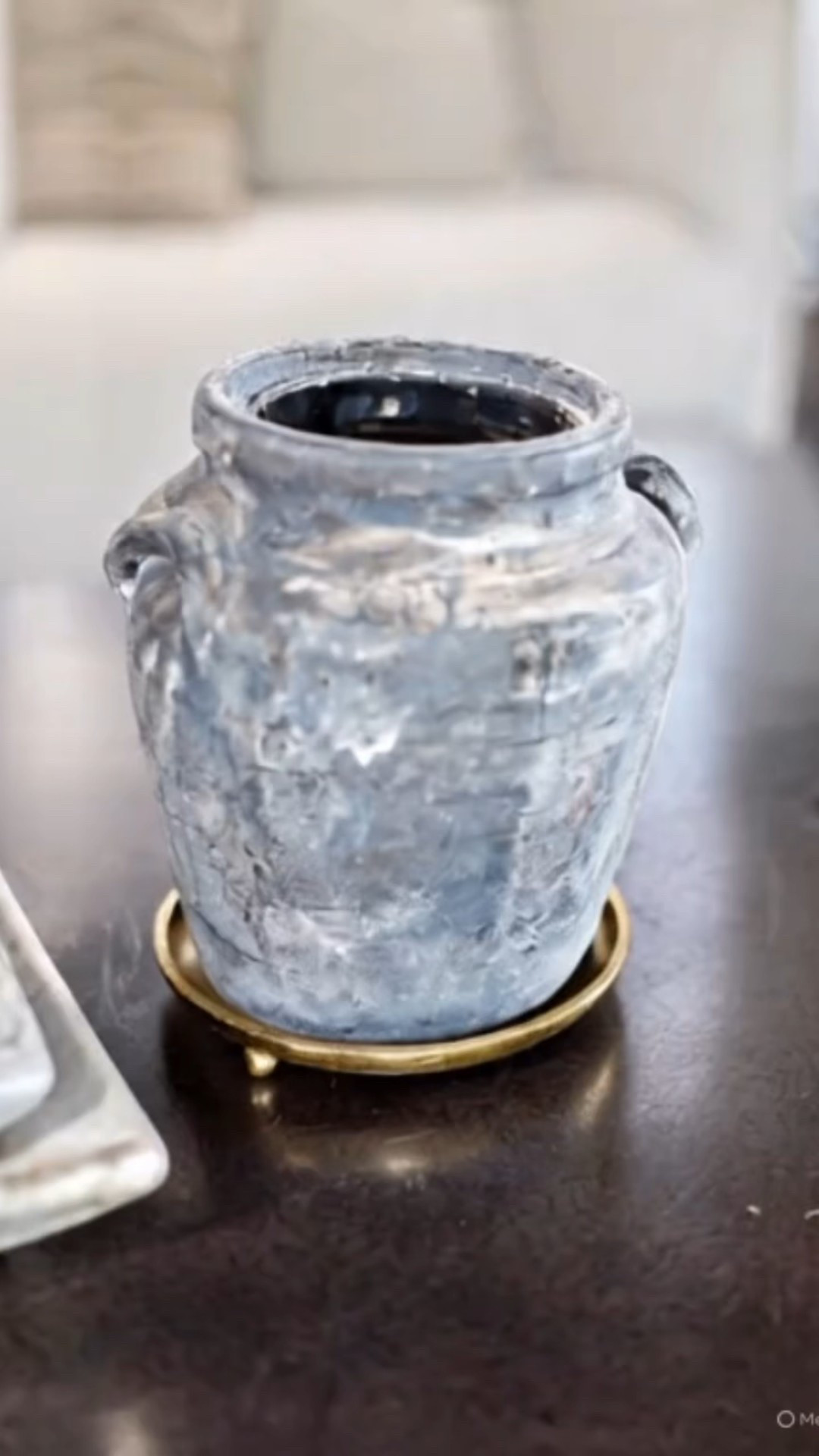 So many of the pieces in our home started as thrifted finds 🤍
I’m linking similar items here so you can recreate the look — same cozy, collected feel without the hunt.

#LTKHome