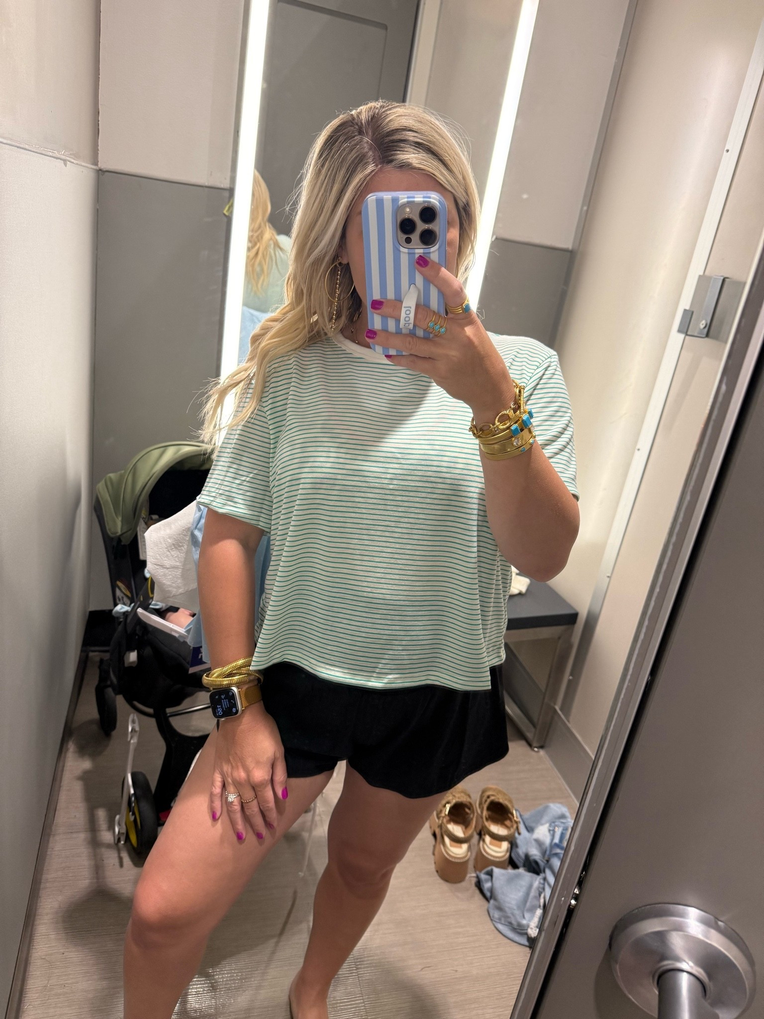 Cutest top’