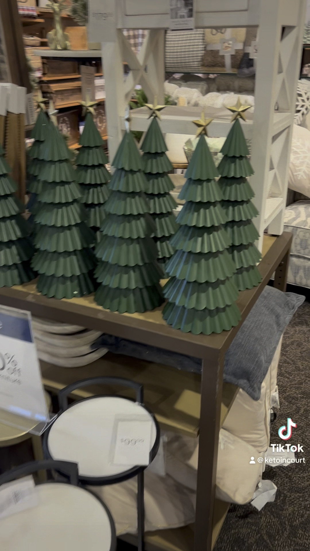 Kirkland’s Christmas  

#LTKparties #LTKHoliday #LTKSeasonal