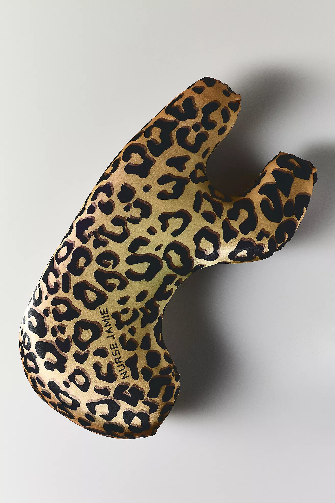 Nurse Jamie Beauty Bear Pillowcase | Anthropologie (US)