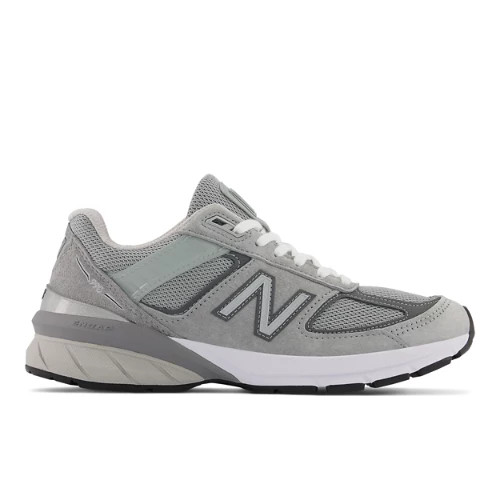 New Balance Women's Made in USA 990v5 Core | New Balance Athletic Shoe