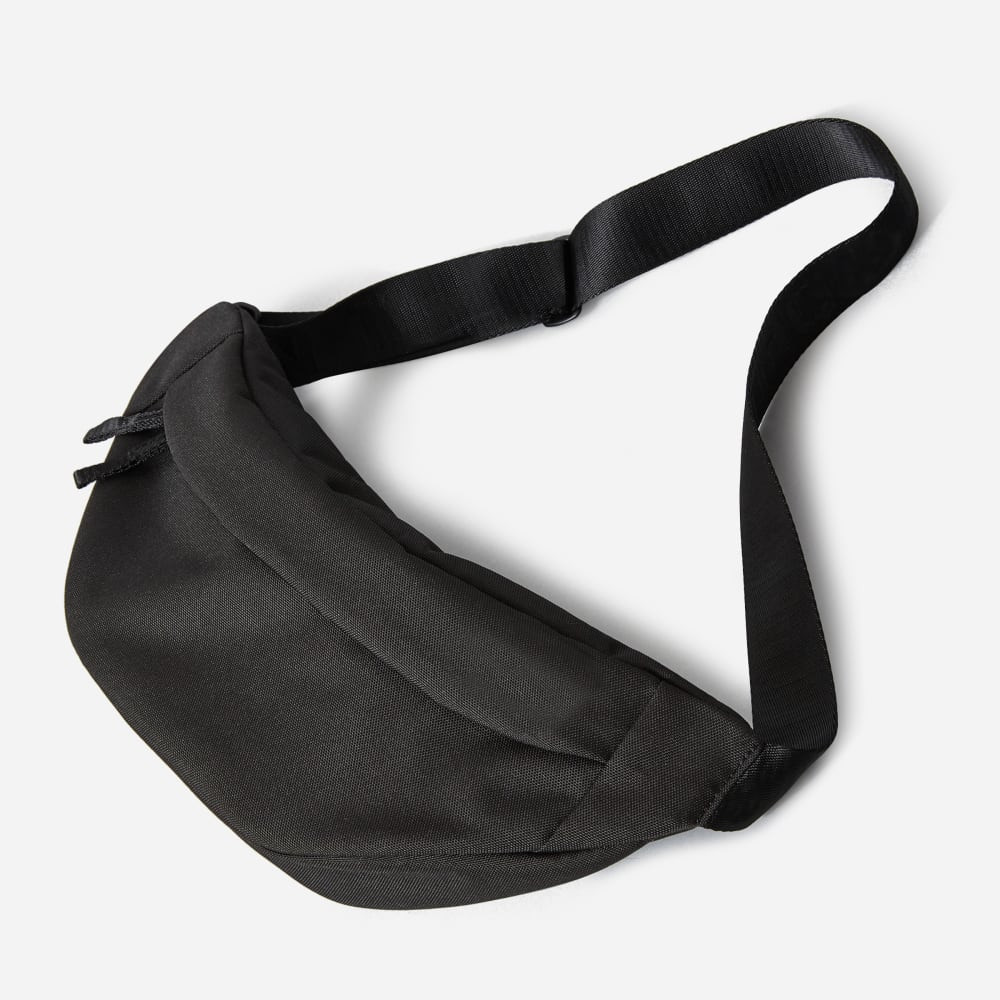 Color
          
            Black
          
        
        
          
        
          
  ... | Everlane