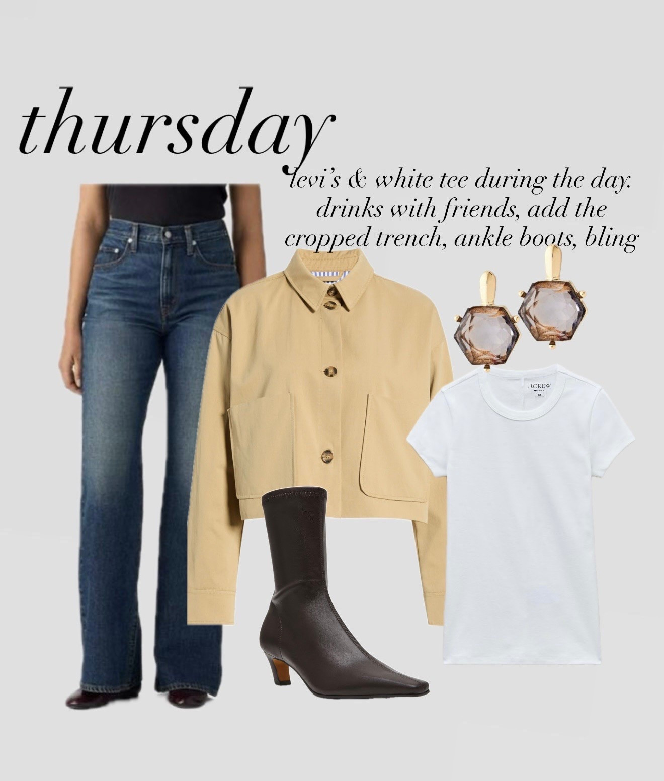 what to wear girls night out
fall outfits women over 50
on sale

#LTKOver40 #LTKSaleAlert #LTKootd
