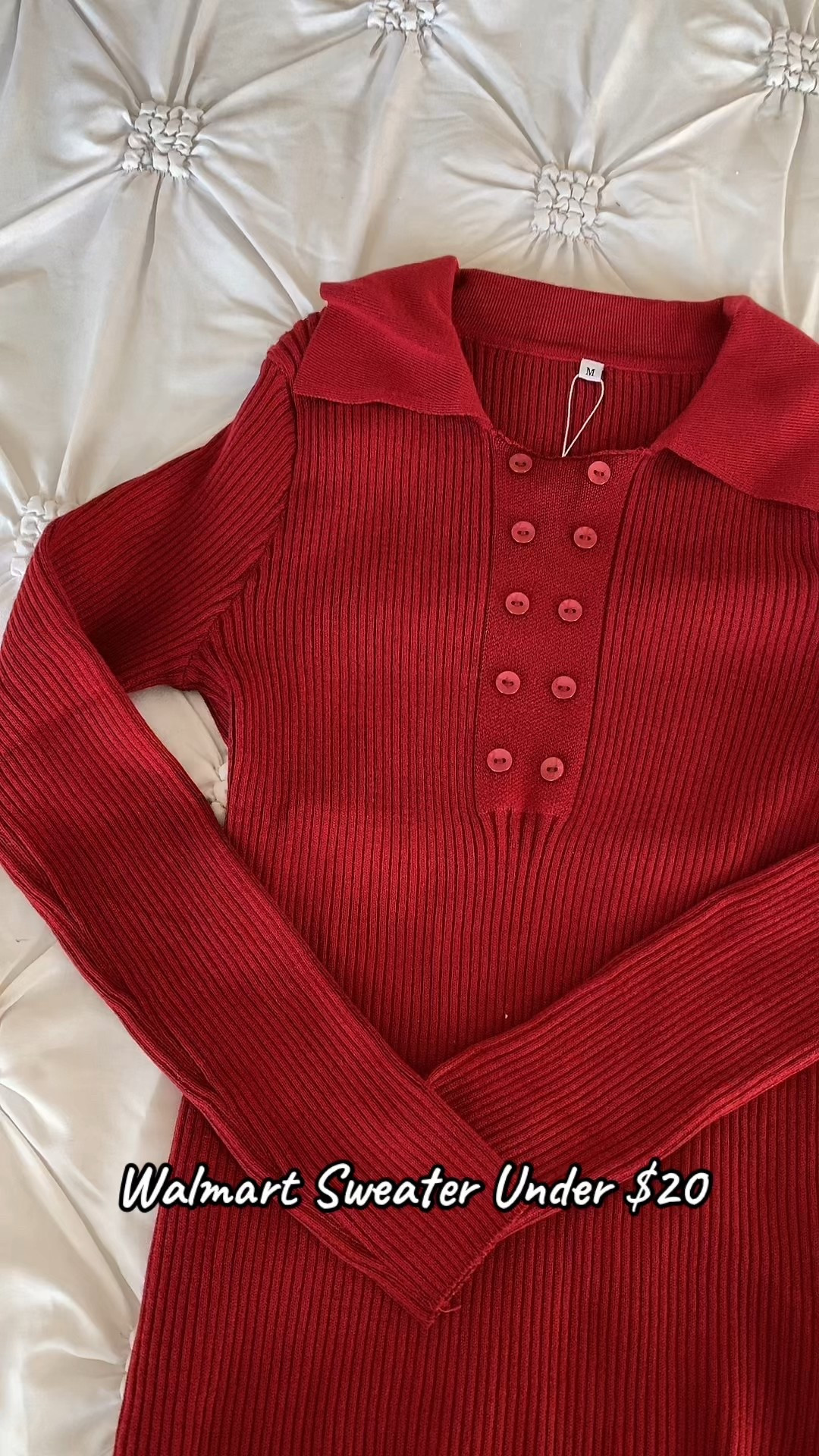 #LTKFindsUnder50 #LTKSeasonal #LTKStyleTip