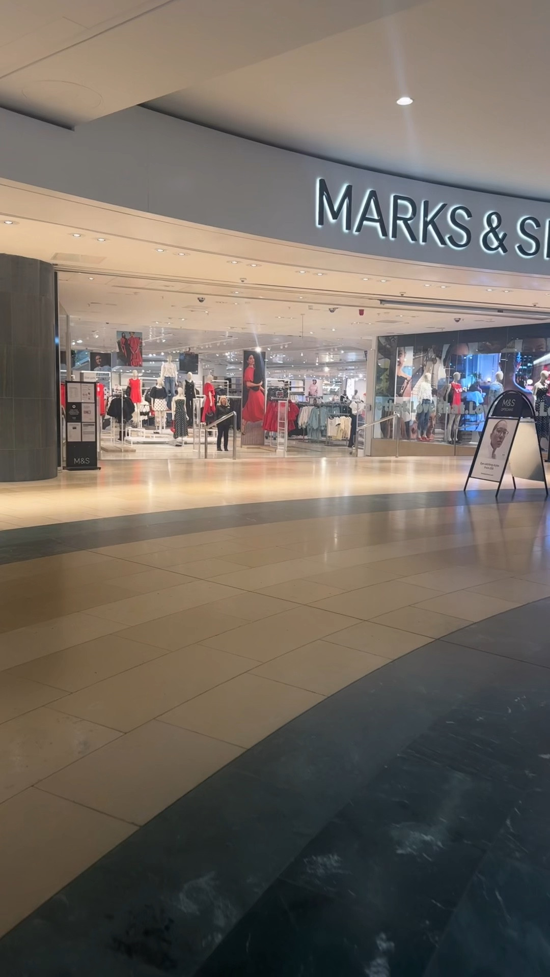 Marks & Spencer on hanger … 

#LTKspring #LTKuk #LTKsummer