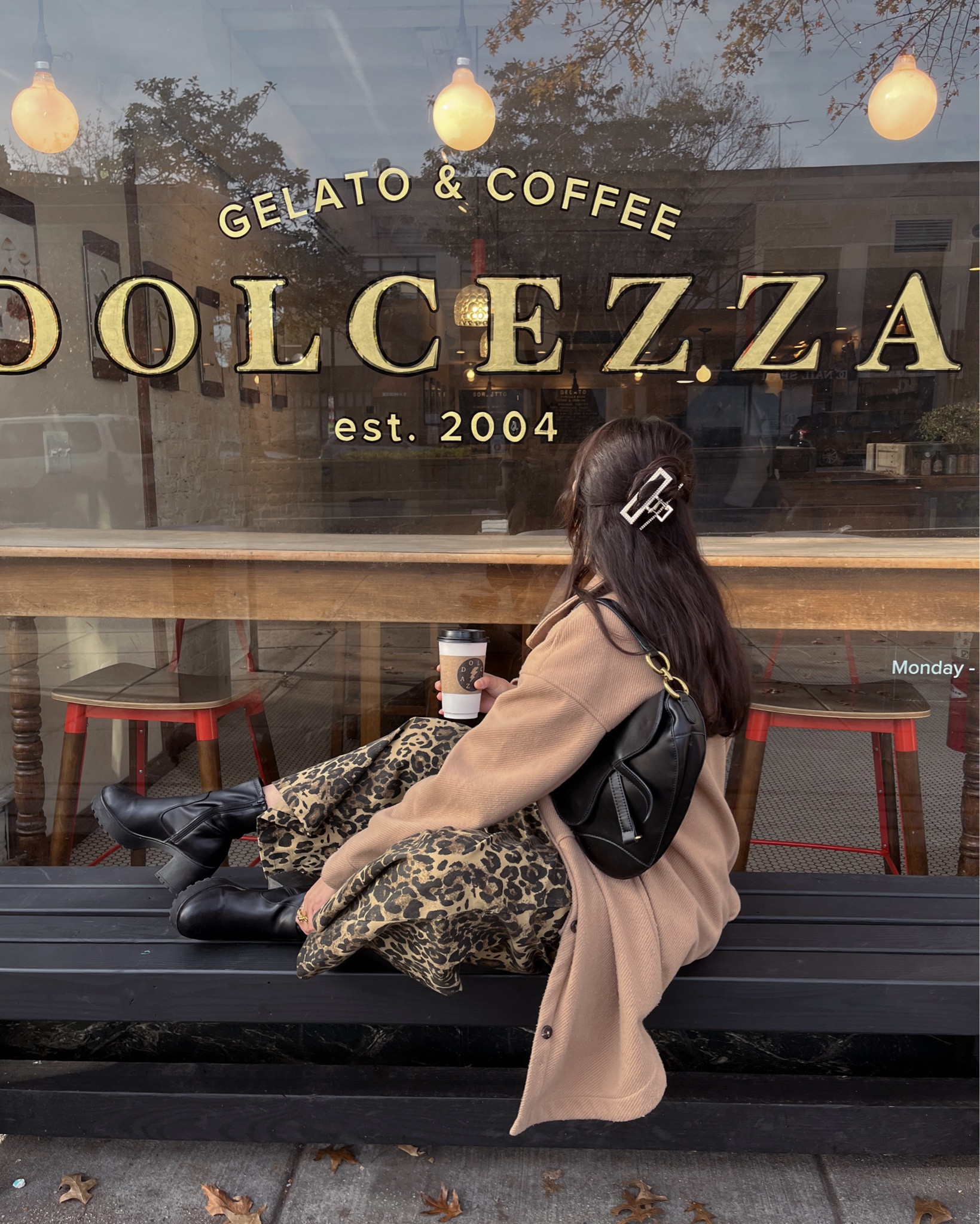 cheetah pants, winter outfit, winter trends, black friday sale, outfit ideas, cold weather outfit, suede 

#LTKFindsUnder100 #LTKSeasonal #LTKGiftGuide