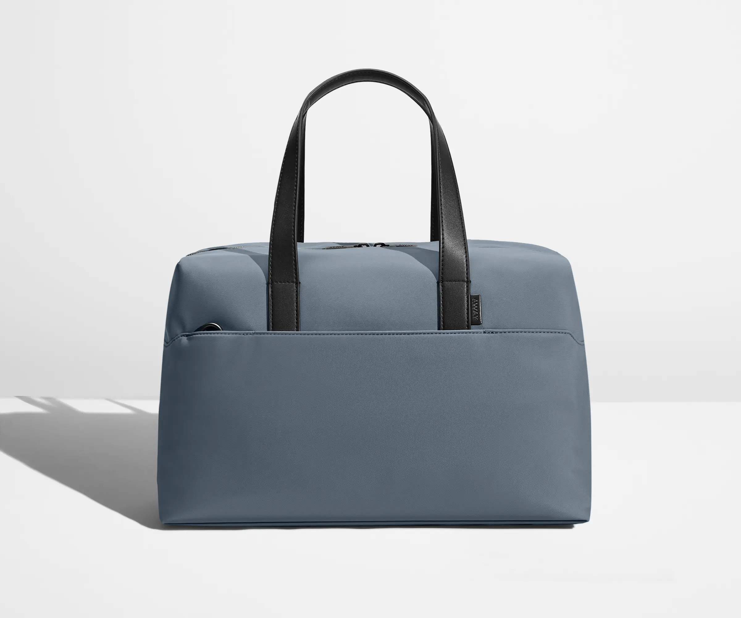 The Everywhere Bag | Away