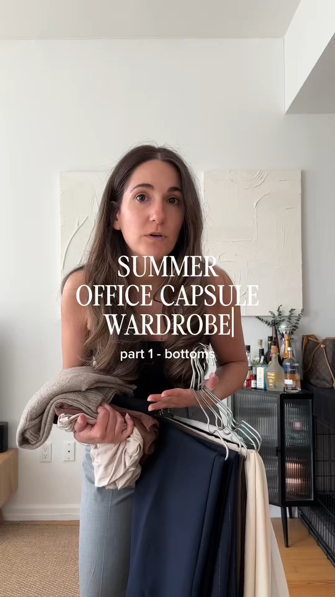 summer pant and skirt office workwear rotation - summer corporate capsule wardrobe 

#LTKSaleAlert #LTKWorkwear #LTKSummerEdit