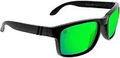 Blenders Men's Canyon Polarized Sunglasses | Dick's Sporting Goods