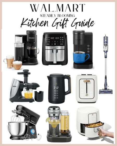 Kitchen Gift Guide for the host

#LTKHoliday #LTKSeasonal #LTKsalealert