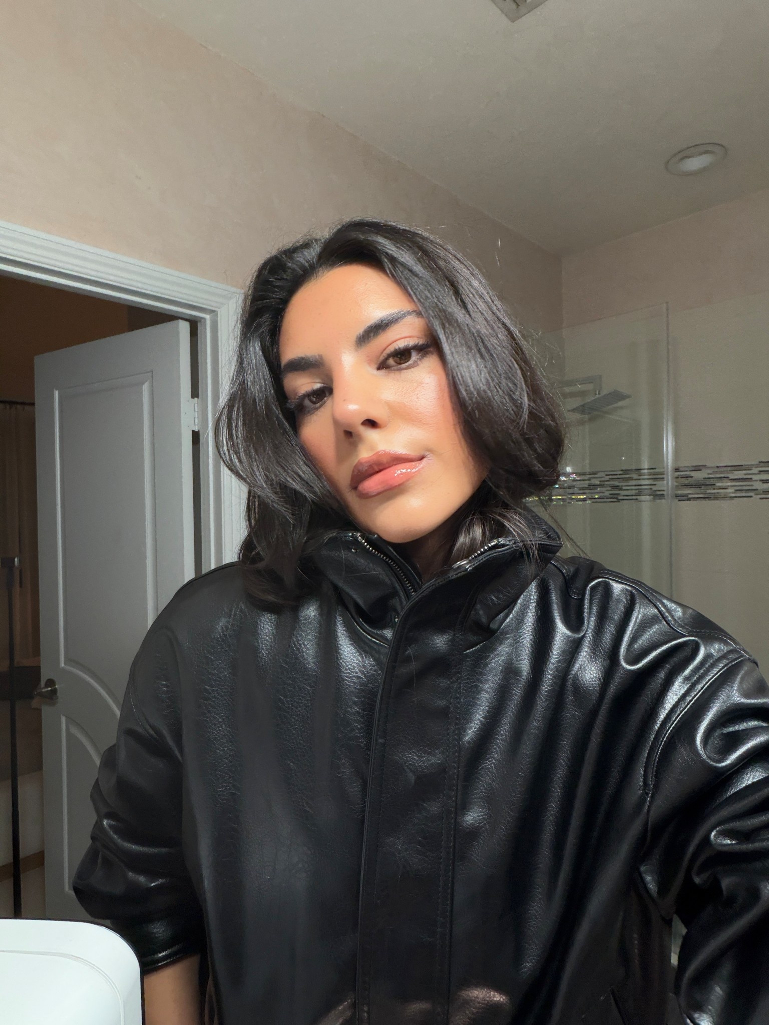 Blush in “toasted teddy” 

#LTKgrwm #LTKHoliday #LTKselfcare